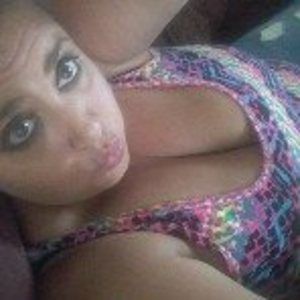 Meet your Posher, Jan